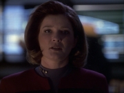 extant_StarTrek_VOY_6x07-DragonsTeeth_02896.jpg