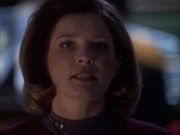 extant_StarTrek_VOY_6x07-DragonsTeeth_02901.jpg