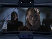 extant_StarTrek_VOY_6x07-DragonsTeeth_02906.jpg