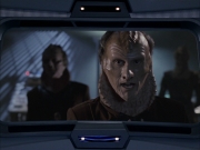 extant_StarTrek_VOY_6x07-DragonsTeeth_02908.jpg
