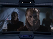 extant_StarTrek_VOY_6x07-DragonsTeeth_02912.jpg