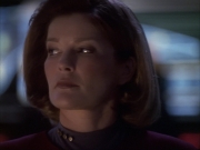 extant_StarTrek_VOY_6x07-DragonsTeeth_02914.jpg