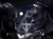 extant_StarTrek_VOY_6x07-DragonsTeeth_02919.jpg