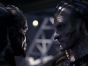 extant_StarTrek_VOY_6x07-DragonsTeeth_02923.jpg