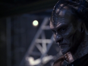 extant_StarTrek_VOY_6x07-DragonsTeeth_02925.jpg