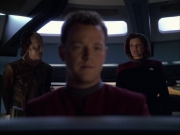 extant_StarTrek_VOY_6x07-DragonsTeeth_02928.jpg