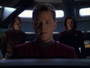 extant_StarTrek_VOY_6x07-DragonsTeeth_02931.jpg