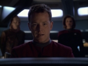 extant_StarTrek_VOY_6x07-DragonsTeeth_02934.jpg