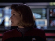 extant_StarTrek_VOY_6x07-DragonsTeeth_02938.jpg
