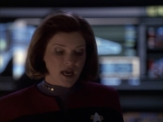 extant_StarTrek_VOY_6x07-DragonsTeeth_02939.jpg