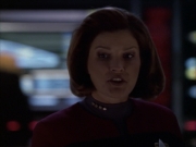 extant_StarTrek_VOY_6x07-DragonsTeeth_02940.jpg