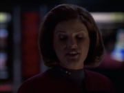 extant_StarTrek_VOY_6x07-DragonsTeeth_02941.jpg