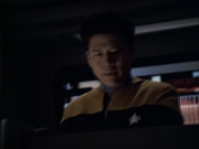 extant_StarTrek_VOY_6x07-DragonsTeeth_02944.jpg