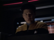 extant_StarTrek_VOY_6x07-DragonsTeeth_02945.jpg