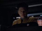 extant_StarTrek_VOY_6x07-DragonsTeeth_02946.jpg