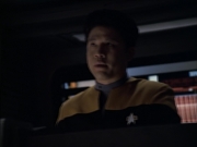 extant_StarTrek_VOY_6x07-DragonsTeeth_02947.jpg
