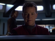 extant_StarTrek_VOY_6x07-DragonsTeeth_02962.jpg