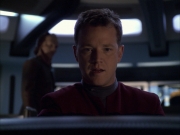 extant_StarTrek_VOY_6x07-DragonsTeeth_02963.jpg
