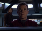 extant_StarTrek_VOY_6x07-DragonsTeeth_02965.jpg
