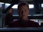 extant_StarTrek_VOY_6x07-DragonsTeeth_02966.jpg