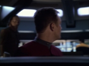 extant_StarTrek_VOY_6x07-DragonsTeeth_02968.jpg