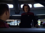 extant_StarTrek_VOY_6x07-DragonsTeeth_02969.jpg