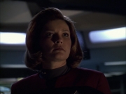 extant_StarTrek_VOY_6x07-DragonsTeeth_02973.jpg