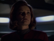 extant_StarTrek_VOY_6x07-DragonsTeeth_02974.jpg