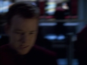 extant_StarTrek_VOY_6x07-DragonsTeeth_02980.jpg