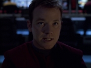 extant_StarTrek_VOY_6x07-DragonsTeeth_02984.jpg