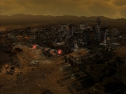 extant_StarTrek_VOY_6x07-DragonsTeeth_02990.jpg