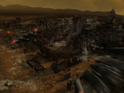 extant_StarTrek_VOY_6x07-DragonsTeeth_02992.jpg