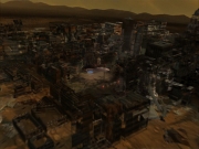 extant_StarTrek_VOY_6x07-DragonsTeeth_02993.jpg