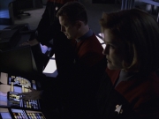 Filename=extant_StarTrek_VOY_6x07-DragonsTeeth_02994.jpg
Filesize=150KiB
Dimensions=1200x900
Date added=Dec 27, 2019 extant_StarTrek_VOY_6x07-DragonsTeeth_02994.jpg