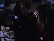 extant_StarTrek_VOY_6x07-DragonsTeeth_02998.jpg