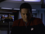 extant_StarTrek_VOY_6x07-DragonsTeeth_03003.jpg