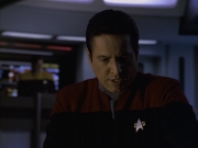 extant_StarTrek_VOY_6x07-DragonsTeeth_03005.jpg