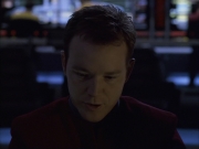 extant_StarTrek_VOY_6x07-DragonsTeeth_03007.jpg