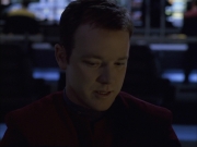 extant_StarTrek_VOY_6x07-DragonsTeeth_03011.jpg