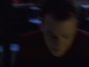 extant_StarTrek_VOY_6x07-DragonsTeeth_03012.jpg