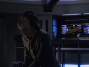 extant_StarTrek_VOY_6x07-DragonsTeeth_03013.jpg