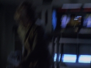 extant_StarTrek_VOY_6x07-DragonsTeeth_03014.jpg