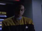 Filename=extant_StarTrek_VOY_6x07-DragonsTeeth_03018.jpg
Filesize=125KiB
Dimensions=1200x900
Date added=Dec 27, 2019 extant_StarTrek_VOY_6x07-DragonsTeeth_03018.jpg