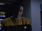 Filename=extant_StarTrek_VOY_6x07-DragonsTeeth_03019.jpg
Filesize=128KiB
Dimensions=1200x900
Date added=Dec 27, 2019 extant_StarTrek_VOY_6x07-DragonsTeeth_03019.jpg