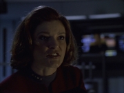 Filename=extant_StarTrek_VOY_6x07-DragonsTeeth_03020.jpg
Filesize=136KiB
Dimensions=1200x900
Date added=Dec 27, 2019 extant_StarTrek_VOY_6x07-DragonsTeeth_03020.jpg