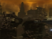 Filename=extant_StarTrek_VOY_6x07-DragonsTeeth_03022.jpg
Filesize=140KiB
Dimensions=1200x900
Date added=Dec 27, 2019 extant_StarTrek_VOY_6x07-DragonsTeeth_03022.jpg