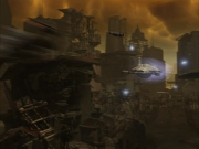Filename=extant_StarTrek_VOY_6x07-DragonsTeeth_03023.jpg
Filesize=159KiB
Dimensions=1200x900
Date added=Dec 27, 2019 extant_StarTrek_VOY_6x07-DragonsTeeth_03023.jpg