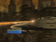 Filename=extant_StarTrek_VOY_6x07-DragonsTeeth_03025.jpg
Filesize=174KiB
Dimensions=1200x900
Date added=Dec 27, 2019 extant_StarTrek_VOY_6x07-DragonsTeeth_03025.jpg