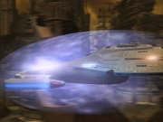 Filename=extant_StarTrek_VOY_6x07-DragonsTeeth_03026.jpg
Filesize=192KiB
Dimensions=1200x900
Date added=Dec 27, 2019 extant_StarTrek_VOY_6x07-DragonsTeeth_03026.jpg