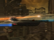Filename=extant_StarTrek_VOY_6x07-DragonsTeeth_03027.jpg
Filesize=179KiB
Dimensions=1200x900
Date added=Dec 27, 2019 extant_StarTrek_VOY_6x07-DragonsTeeth_03027.jpg